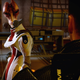 Illustration for article titled What The People Behind Mass Effect And Dragon Age Are Trying To Do